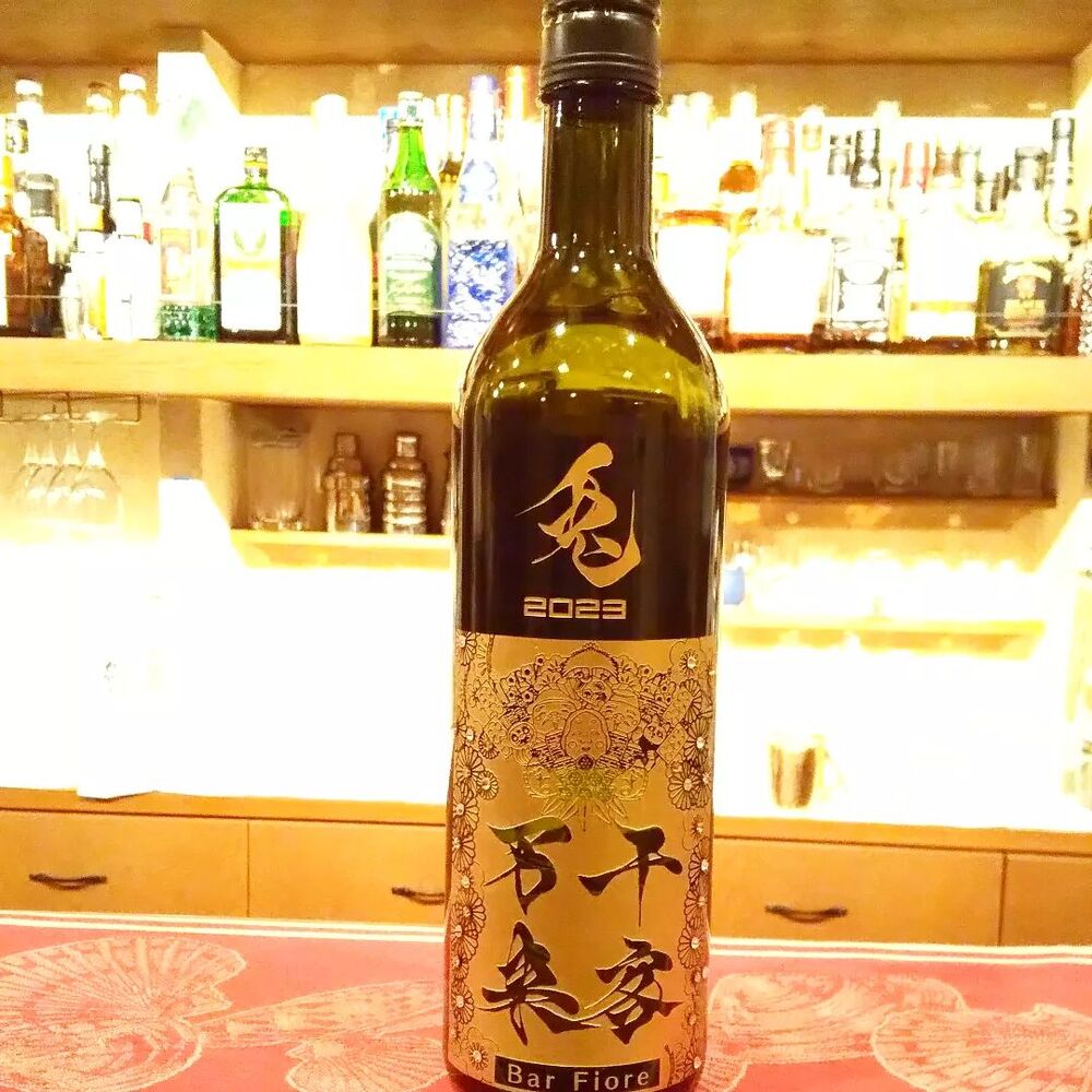 画像1318