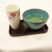 画像1564