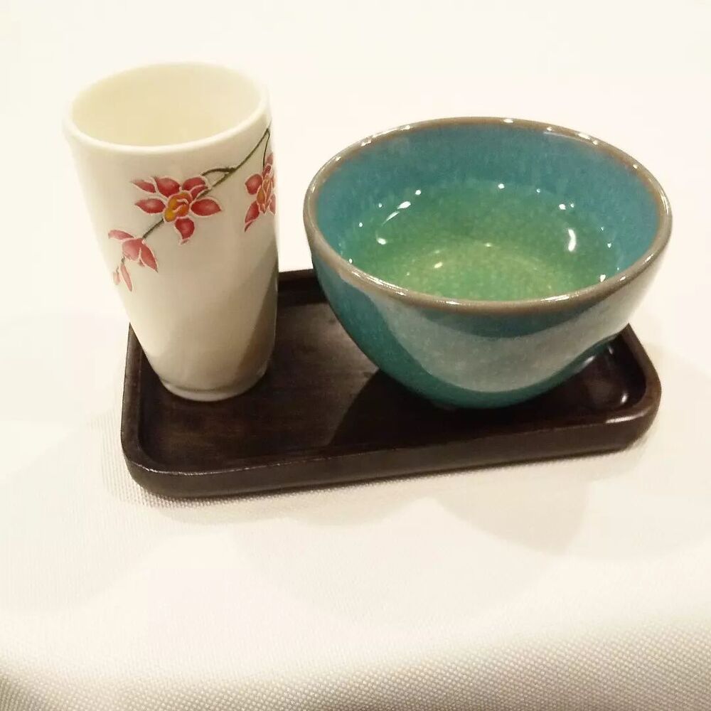 画像1564