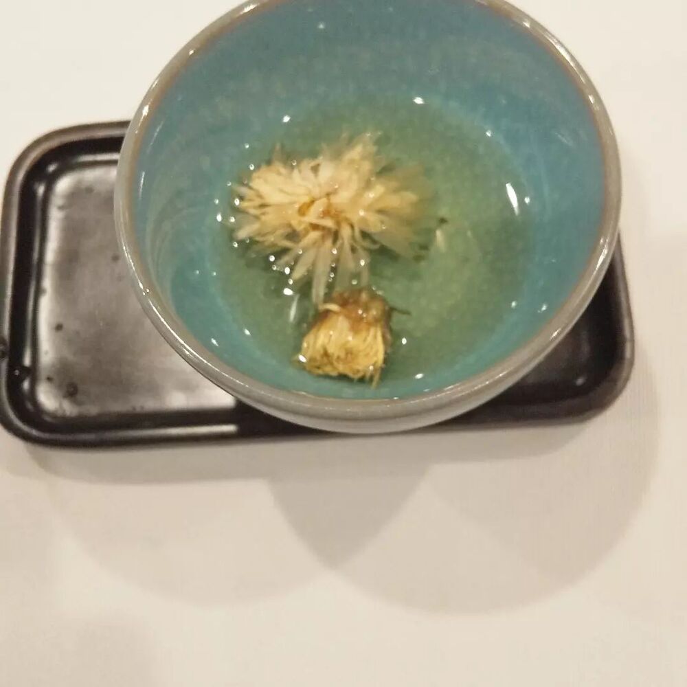 画像1565