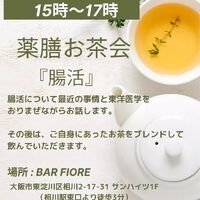 画像1589