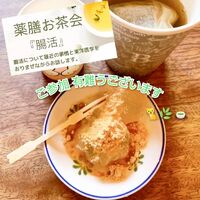 画像1591