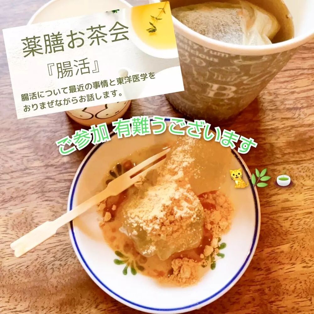 画像1591