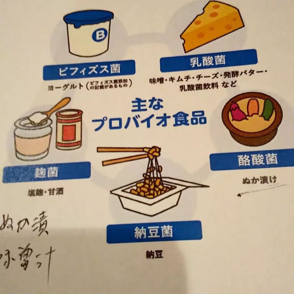 画像1592