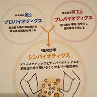 画像1594