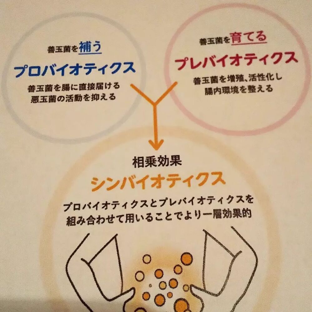 画像1594