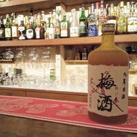 画像1681