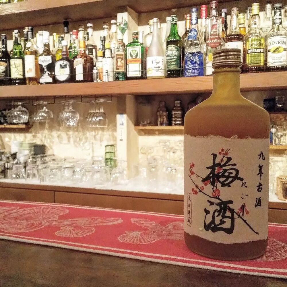 画像1681