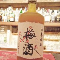 画像1682