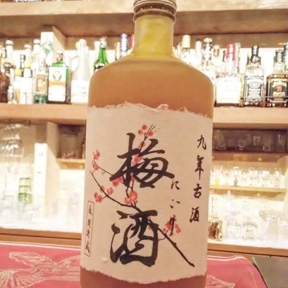 画像1682