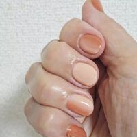 画像1690