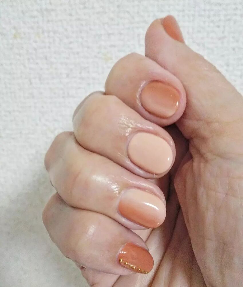 画像1690