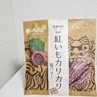 画像1691