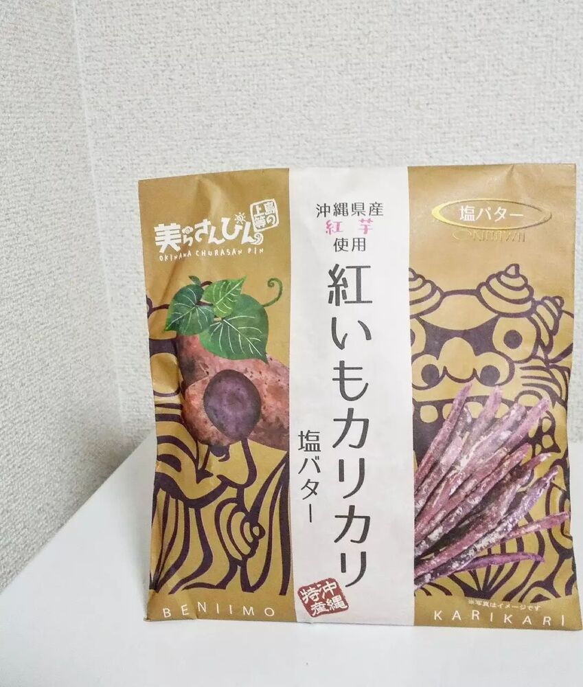 画像1691