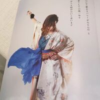 画像1711