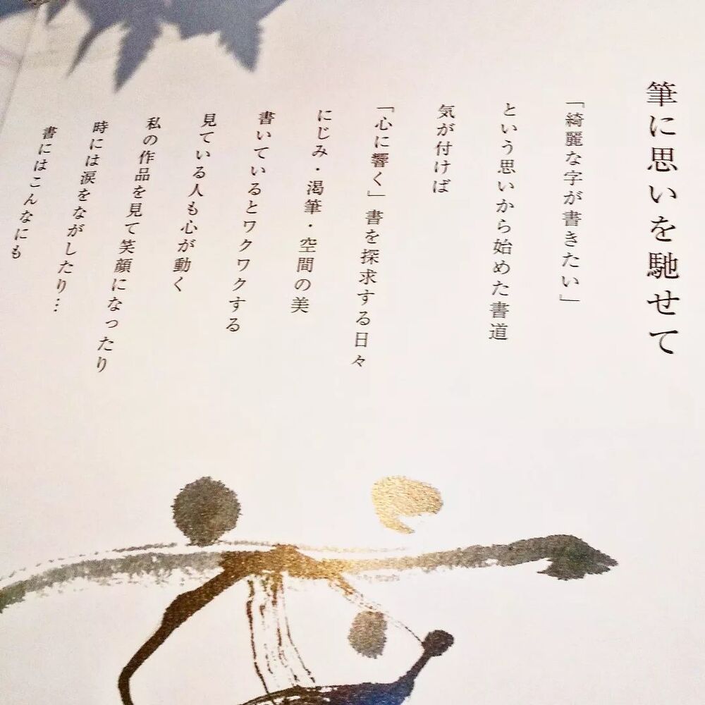 画像1712