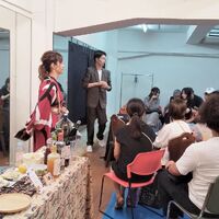 画像1716