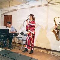 画像1718