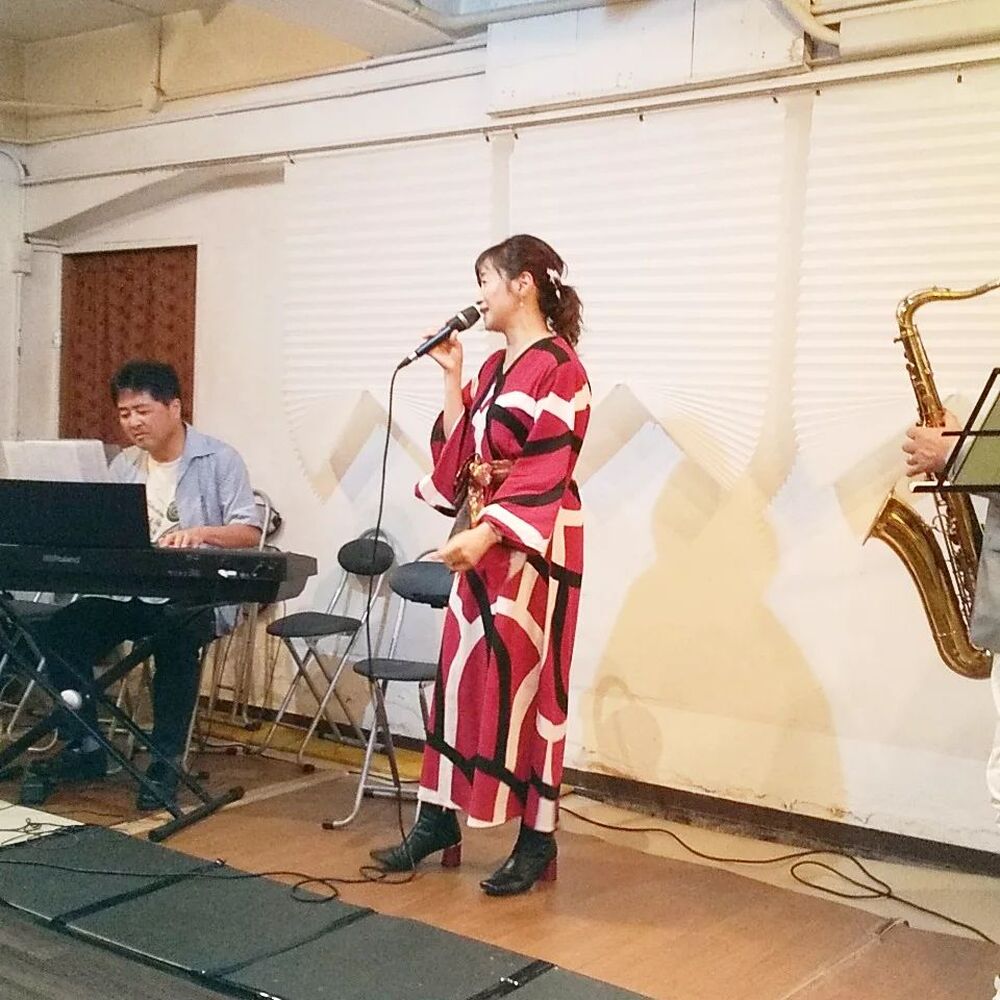 画像1718