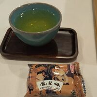 画像1730
