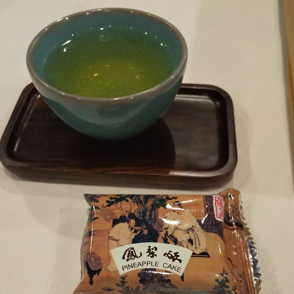 画像1730