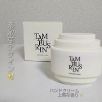 画像1740