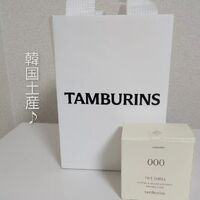 画像1741