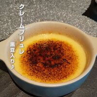 画像1744