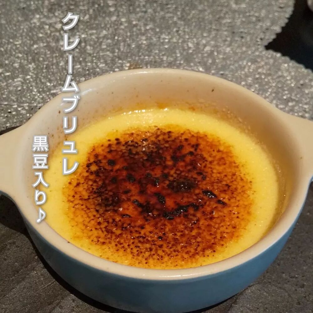 画像1744