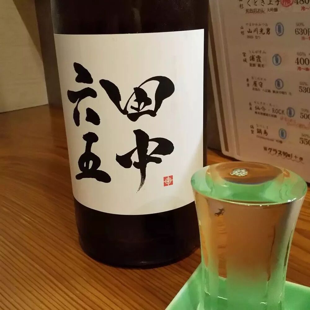 画像1750