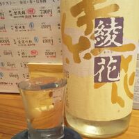 画像1751