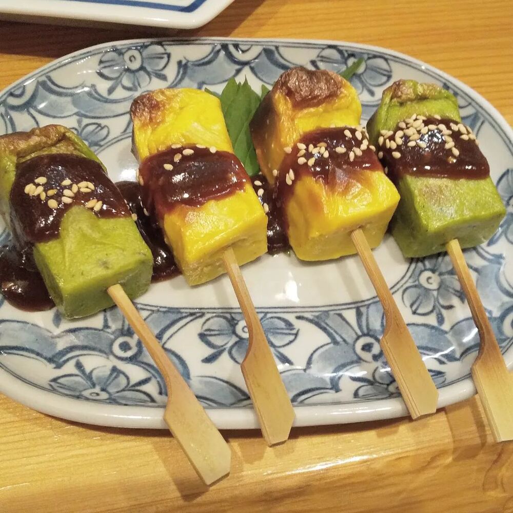 画像1752