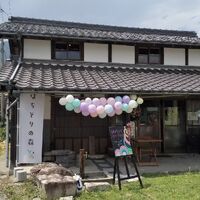 画像1755