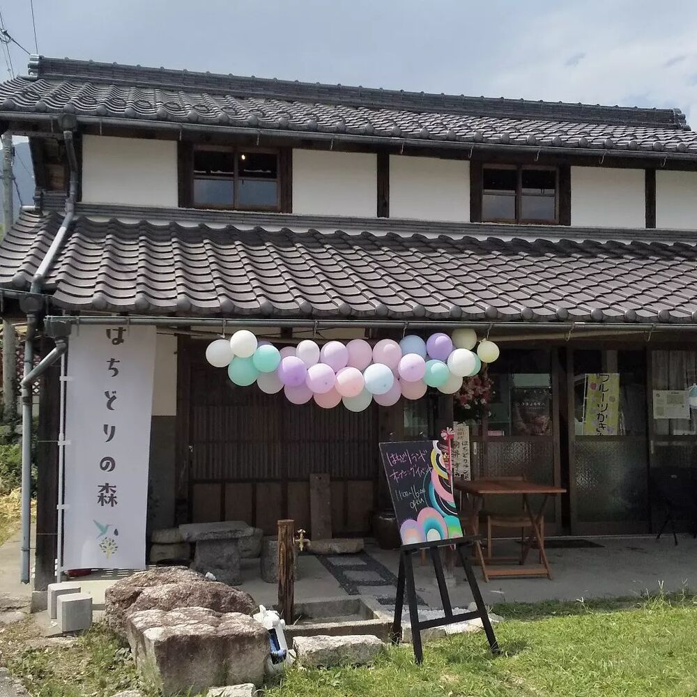 画像1755