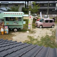 画像1759