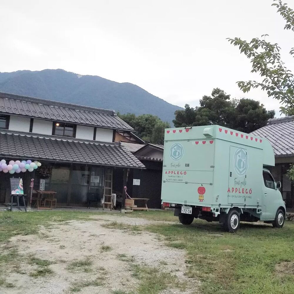 画像1760