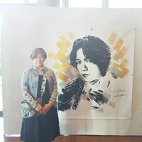 画像1766