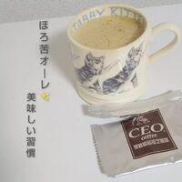 画像1773