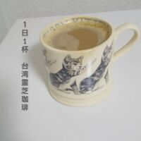 画像1774