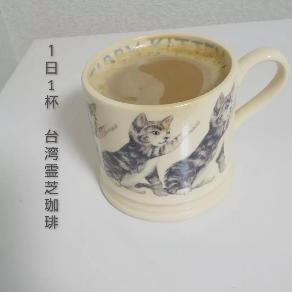 画像1774