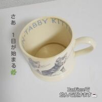 画像1775