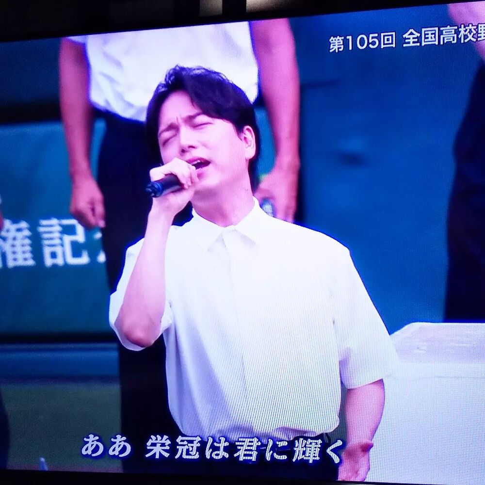 画像1801