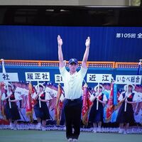 画像1803
