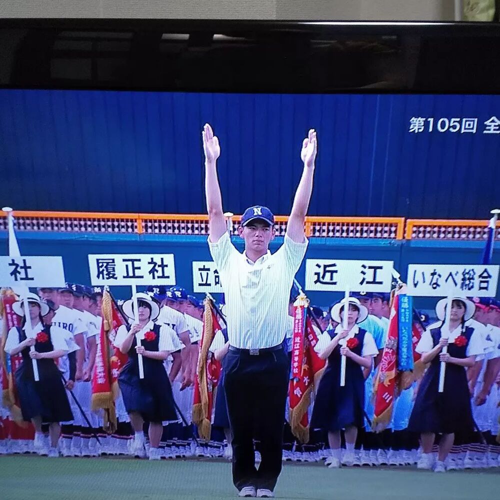 画像1803
