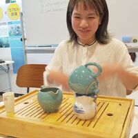 画像1809