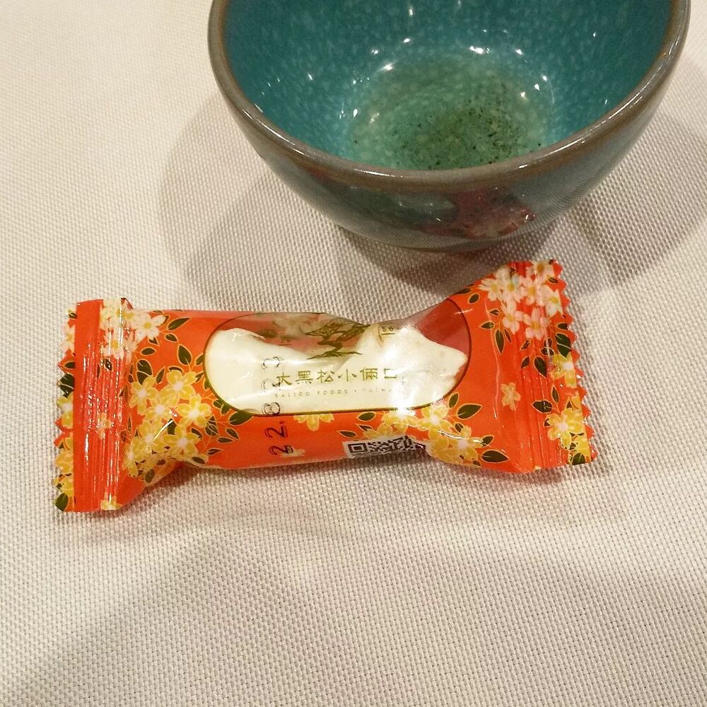画像1810
