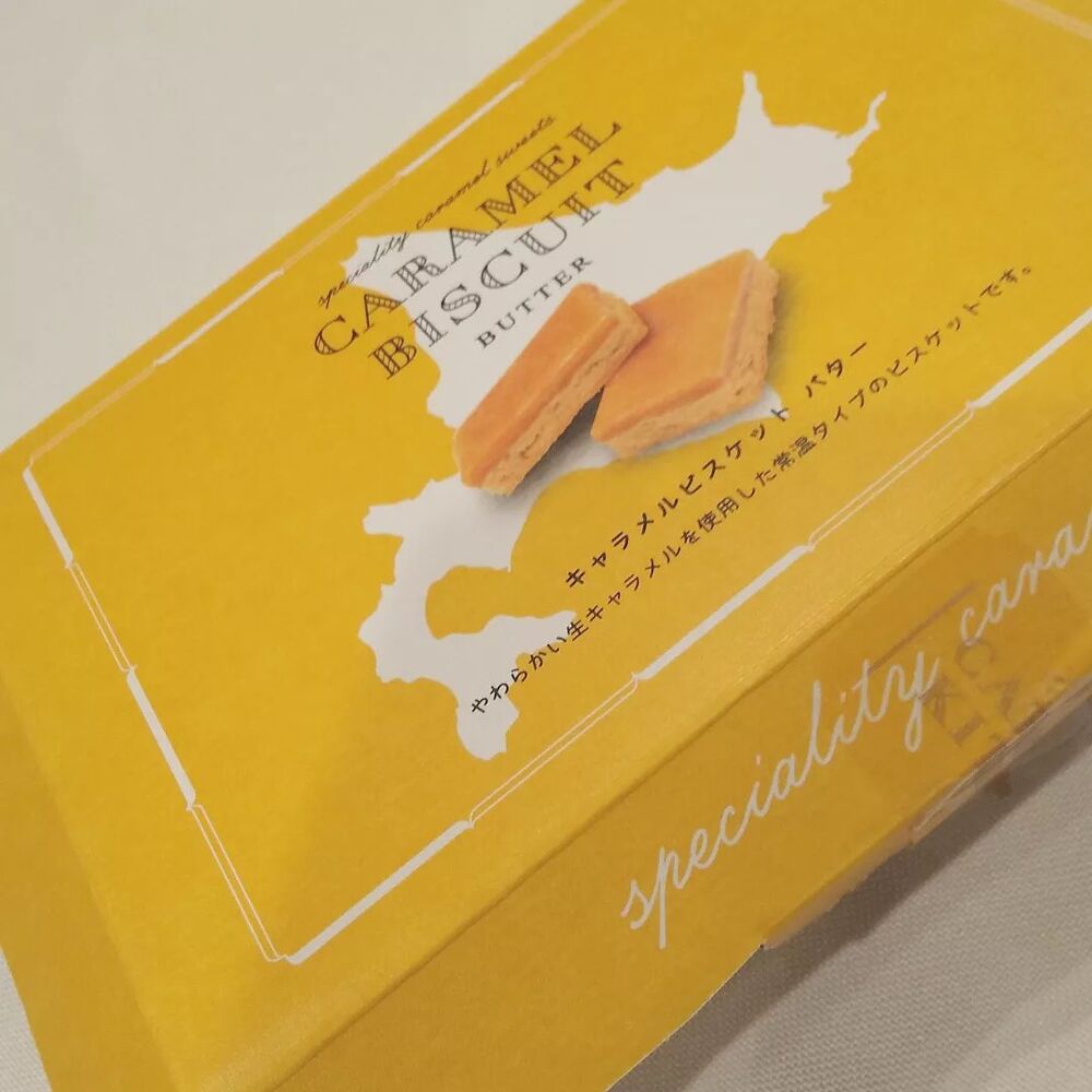 画像1811