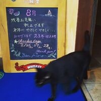 画像1823