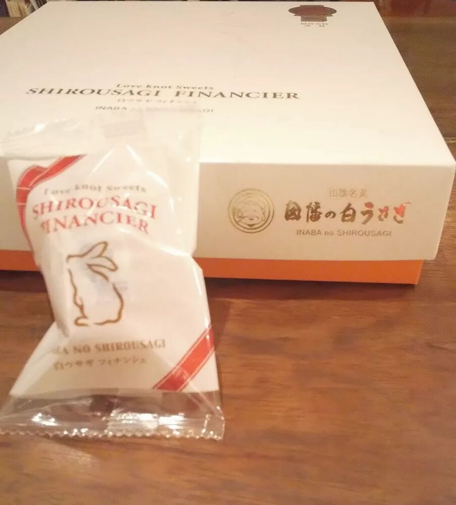 画像1829