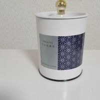 画像1841